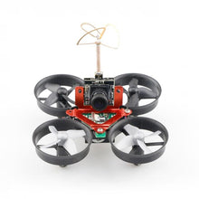 Camera Fixing Mount for Tiny Whoop Inductrix Blade Eachine E010 EF-01 AIO 5.8g FPV Camera