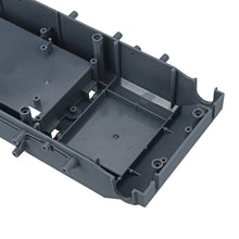 RC Car Chassis For SG 1203 1/12 Drift RC Tank Car High Speed Vehicle Models RC Car Parts