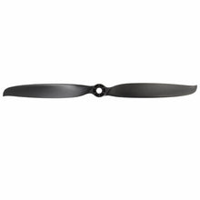 1pc KMP 1185 11X8.5E 11*8.5E High Efficiency Propeller Blade for RC Airplane