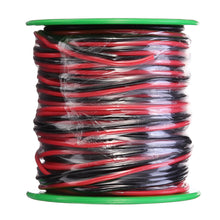 30m 20AWG Soft Silicone Wire Cable High Temperature Tinned Copper Flexible Wire
