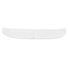 X-UAV Sky Surfer X8 1400mm EPO FPV RC Airplane Spare Part Horizontal Tail Wing