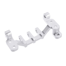 WPL 1/16 C14 C24 C34 Linkage Set w/ Refit Traction Link Base RC Car Parts