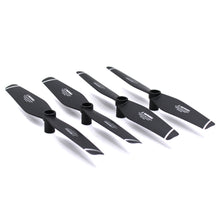 SG106 WiFi FPV RC Drone Quadcopter Spare Parts Propeller Props Blade Set CW CCW 4Pcs