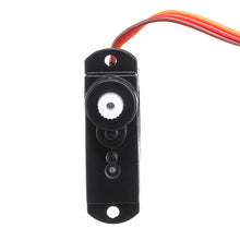 XK K130 RC Helicopter Parts 4.3g Digital Servo