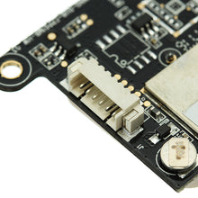 BAYANGTOYS X21 RC Quadcopter Spare Parts GPS Module