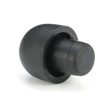 Flysky FS-TH9X 2.4G 9CH Transmitter Spare Part Antenna 