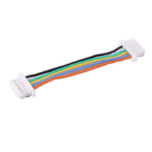 Racerstar RS20Ax4 V2 20A BB2 48MHz Blheli_S 2-4S 4 in 1 Opto ESC Support Oneshot42 Multishot 16.5 Dshot600 