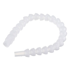 6Pcs RJXHOBBY 30cm Soldering Arm Coolant Pipe Spark Plug Tube  for Soldering Base Station