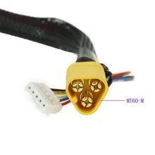 Flipsky H6368 140KV 1720W Brushless DC Motor for Electric Skateboard E-bike Parts 