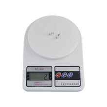 2Pcs JJRC Q65 C606-09 Drive RC Car Gear 1/10 Vehicle Model Parts