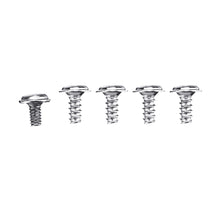 XK X420 420mm 3D6G VTOL FPV RC Airplane Spare Part Screw Set