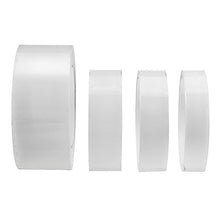 1M 3M Nano Magic Tape Reusable Traceless Double Sided Tape Nano Tape 
