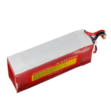 ZOP Power 11.1V 10000mAh 65C 3S Lipo Battery XT60 Plug for FPV RC Quadcopter Agriculture Drone