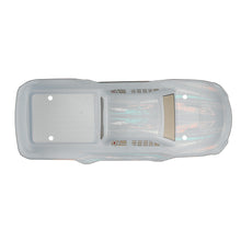 HBX B004 INV Car Body Shell 16889 16889A 1/16 RC Vehicles Spare Parts