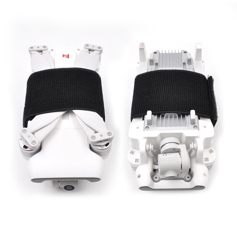 STARTRC Propeller Fixator Blade Fixed Strap for FIMI X8 SE RC Drone Quadcopter