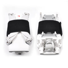 STARTRC Propeller Fixator Blade Fixed Strap for FIMI X8 SE RC Drone Quadcopter