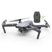 11.4V 3830mAh Rechargeable Intelligent Flight Battery For DJI Mavic Pro RC Quadcopter