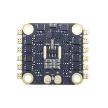 HAKRC HK10AX4 BLHeli_S 10A 1-2S 4 in 1 ESC Dshot600 for RC FPV Racing Drone