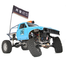 Gold 4pcs Per Set 90mm Shock Absorber for AL6061 T6 SUS Axial SCX10 RC Car