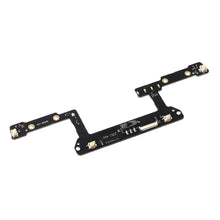 Remote Control Button Board Circuit Board RC Quadcopter Parts for DJI Spark