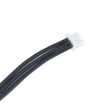 AURORARC A1103 11000KV 1-3S 1.5mm Shaft Brushless Motor for RC Whoop FPV Racing Drone 