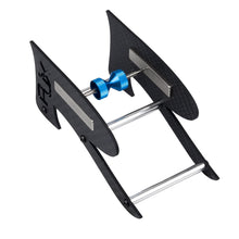 RJXHOBBY Fingertip Propeller Balancer For Helicopter Quadcopter Airplane 