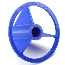  3D Printed Remote Control Rocker Model Cover for Flysky TH9X Frsky X7 X9D Transmitter