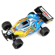 Feilun LK813 1/10 2.4G 2WD 20km/h Brushed Rc Car Off-road Buggy RTR Toy