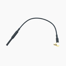 Original MMCX 5.8GHG 3dBi FPV Antenna for PandaRC VT5804/VT5804PRO/VT5804V2 