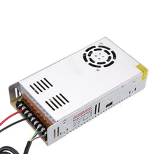 Hobbyporter 24V 16.7A 400W Power Supply Adapter for ISDT Q6 Pro ToolkitRC M8 Charger