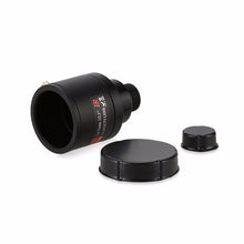 CCD 3.0MP OSD D-WDR 2.8-12mm Focus Zoom Lens for CCTV Security FPV Camera 