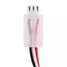 4Pcs URUAV 7.6V 300mAh 80C/160C 2S HV 4.35V Lipo Battery XT30 Plug for BETAFPV Whoop Quadcopter
