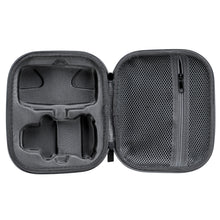 Portable Handheld Carrying Case Storage Travel Bag Suitcase For DJI Mavic Mini Drone