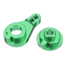 WLtoys Upgrade 25T Buffer Metal Steel Ring Gear Arm 1/18 A949 A959 A969 A979 A959-B A969-B RC Car part