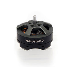 Brotherhobby Returner 1402 8100KV 9500KV 1-2S Brushless Motor for RC Drone FPV Racing