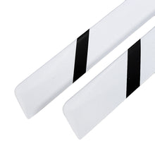 MXK 360mm Carbon Fiber Glass Fiber Main Blade For X3 450L 480 RC Helicopter