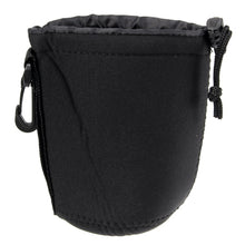 Battery Storage Bag Portable Bag Prevent Scraptches for DJI Mavic Pro RC Qaudcopter 