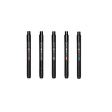 PGYTECH DIY Creative Kit with Blank Shell Stickers Colorful Marker Pens for DJI Mavic Mini RC Drone Quadcopter