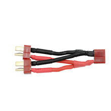 2PCS Xinlehong 7.4V 1000MAH Lipo Battery For Q901 Q902 Q903 1/16 2.4G RC Car Parts With Bandage