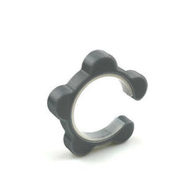 V 2.0 Filter Removal Tool Anti-slip Artifact For DJI Phantom 3A 3P 4 Pro RC Quadcopter Parts