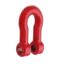 WPL 1Pc Metal Tow Trailer Hitch Hook For WPL B14 B16 B24 1/16 RC Car Parts