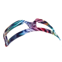 SKYZONE SKY02C SKY02X Faceplate Face Mask Guard Replacement Part Accessories for FPV Goggles