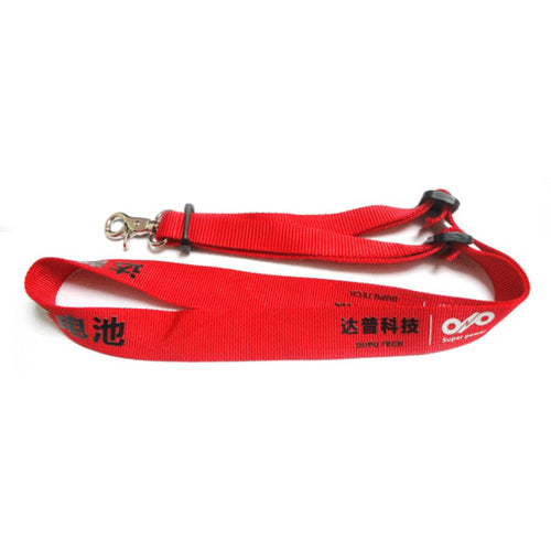 DUPU Transmitter Strap For FS JR Radiolink Transmitter