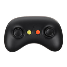 P201 from Xiaomi Youpin 1/28 2.4G RWD RC Car Electric On-Road Vehicle Support Multi-player without Battery Model 