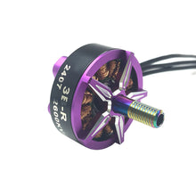 3B-R 2407 2600KV 2-5S CCW Thread Brushless Motor for RC Drone FPV Racing