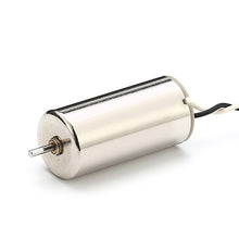 4X Chaoli CL-1020 10x20mm Coreless Motor for 90mm-150mm DIY Micro FPV RC Quadcopter Frame