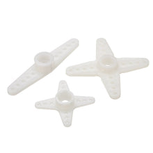 Power HD-1160A 3KG 16g Mini Servo Steel Ring Engine Compatible with Futaba/JR RC Car Part