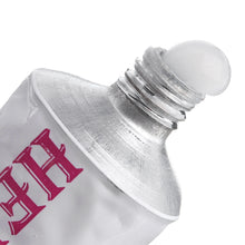 HY-618 Silicone Adhesive Sealant Silicone Glue Waterproof for RC Model Repair