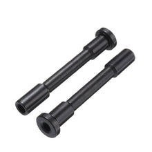 2PCS ZD Racing 8032 Steering Shafts for 9020 9021 9116 08427 1/8 RC Car Vehicles Spare Parts 