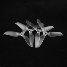 Holybro Kopis 1 FPV Racing RC Drone Spare Part 5048 3 Blade Propeller 2 Pairs